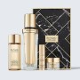 1 - Estée Lauder Re-Nutriv Unforgettable Radiance Ritual Skincare Set